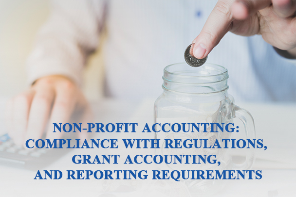 Non-Profit Accounting