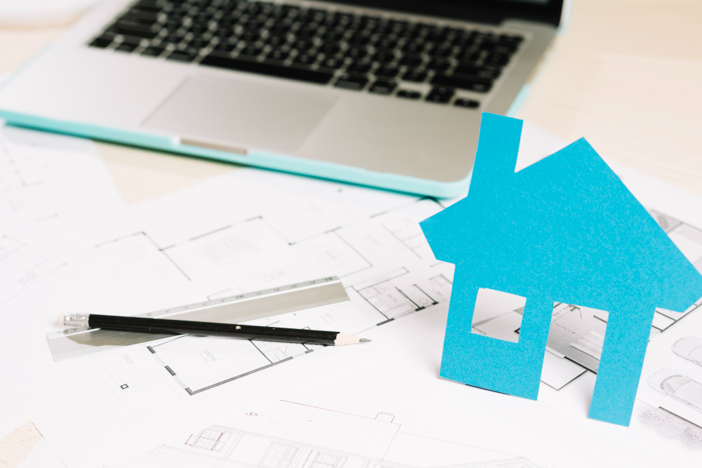 Estate Tax Planning