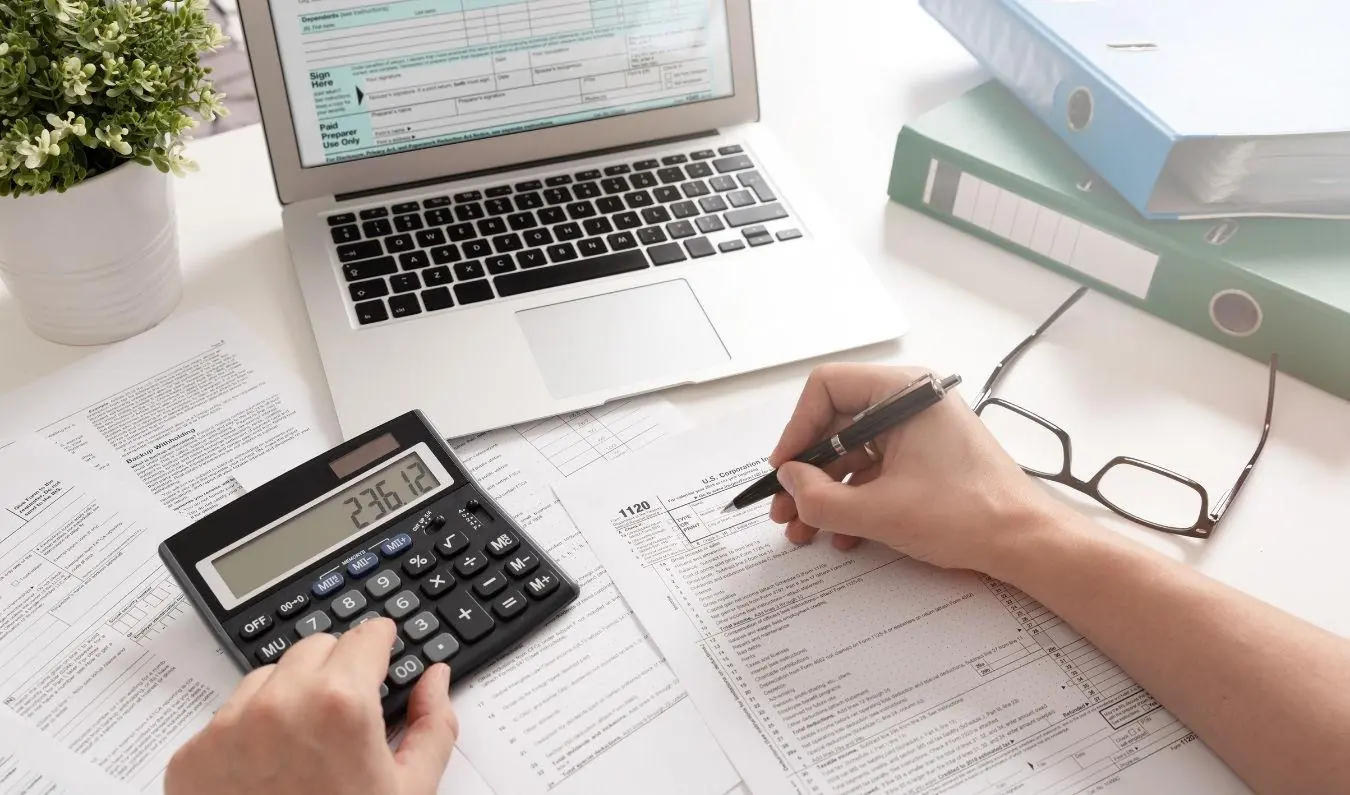 section-199a-qbi-deduction