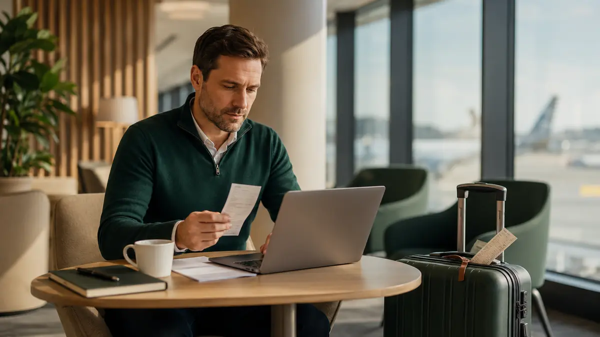 business-travel-tax-deductions ..
